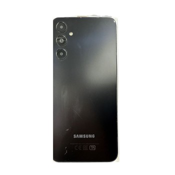 Galaxy A05s /128GB/