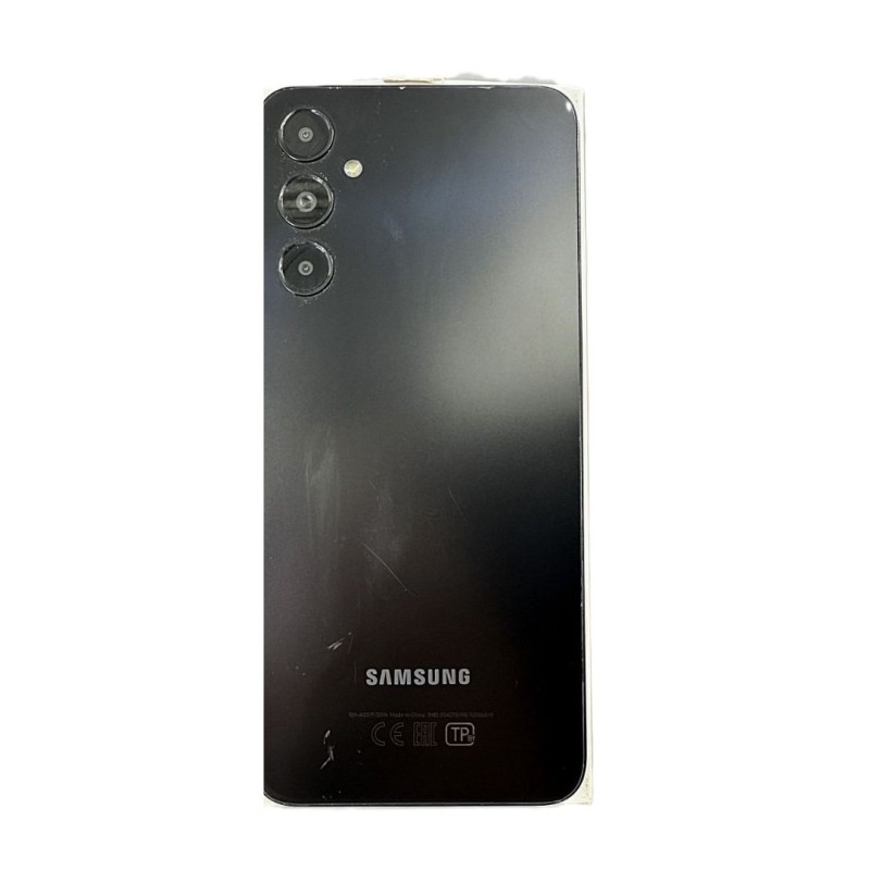 Galaxy A05s /128GB/
