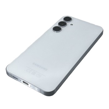 Samsung Galaxy A55 5G /256GB/