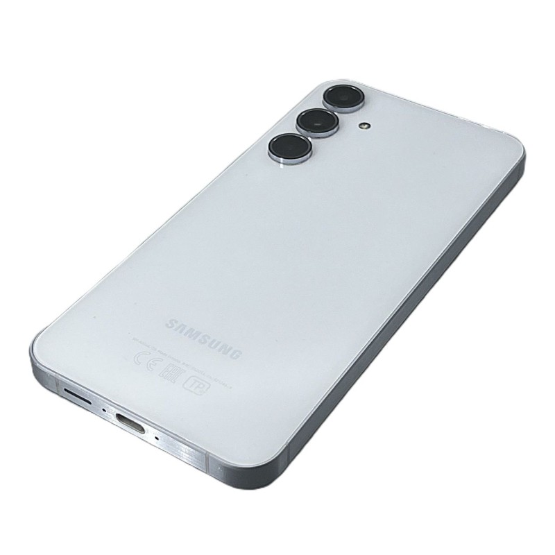 Samsung Galaxy A55 5G /256GB/