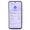 Galaxy A56 5G /256GB/
