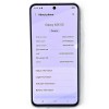 Galaxy A56 5G /256GB/