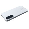 Galaxy A56 5G /256GB/