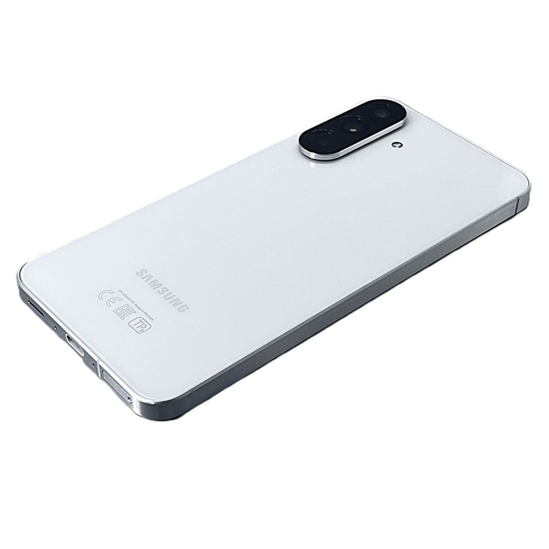 Galaxy A56 5G /256GB/