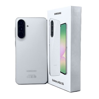 Galaxy A56 5G /256GB/
