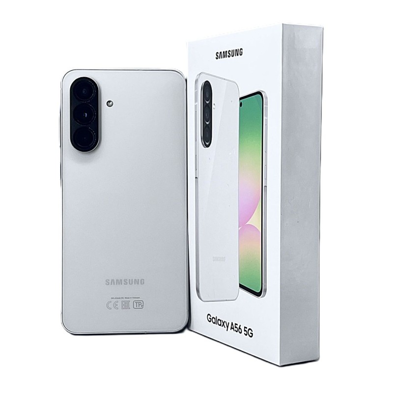 Galaxy A56 5G /256GB/