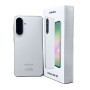 Galaxy A56 5G /256GB/