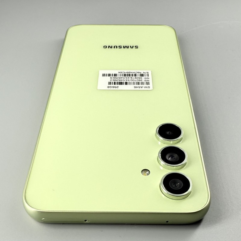 Samsung Galaxy A54 5G /256GB/