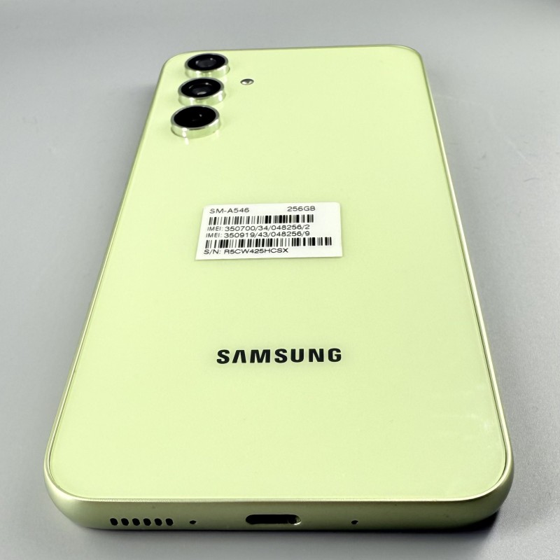 Samsung Galaxy A54 5G /256GB/