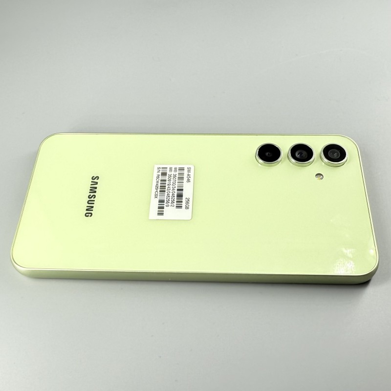 Samsung Galaxy A54 5G /256GB/