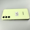 Samsung Galaxy A54 5G /256GB/