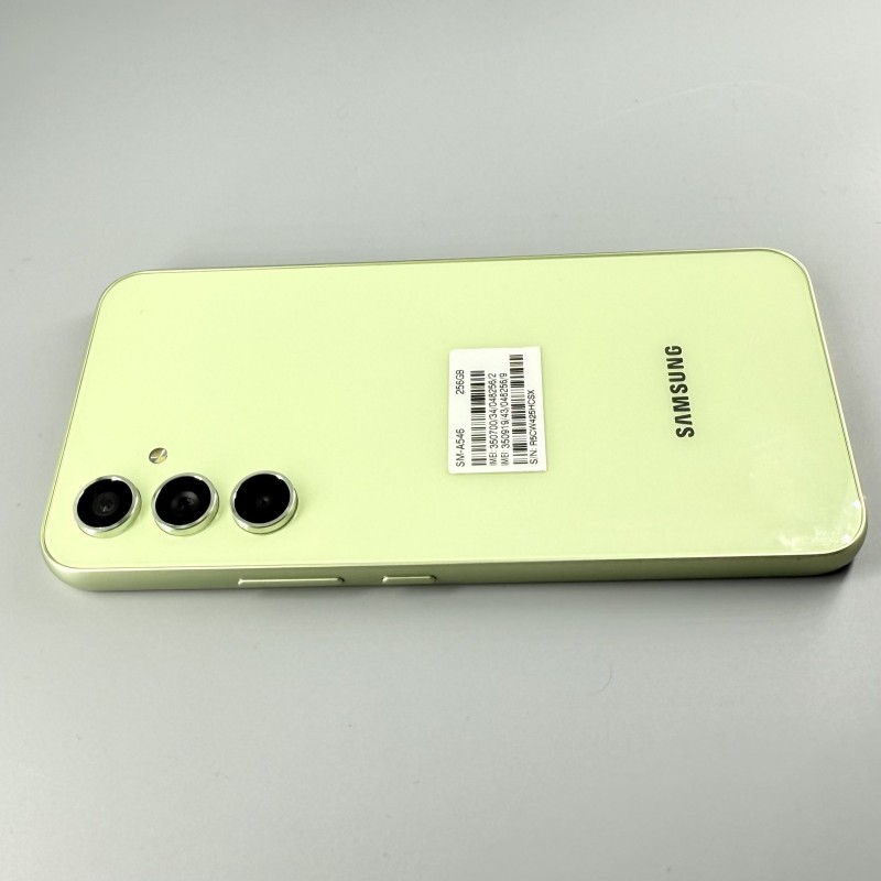 Samsung Galaxy A54 5G /256GB/