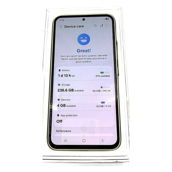 Samsung Galaxy A54 5G /256GB/