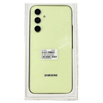Samsung Galaxy A54 5G /256GB/