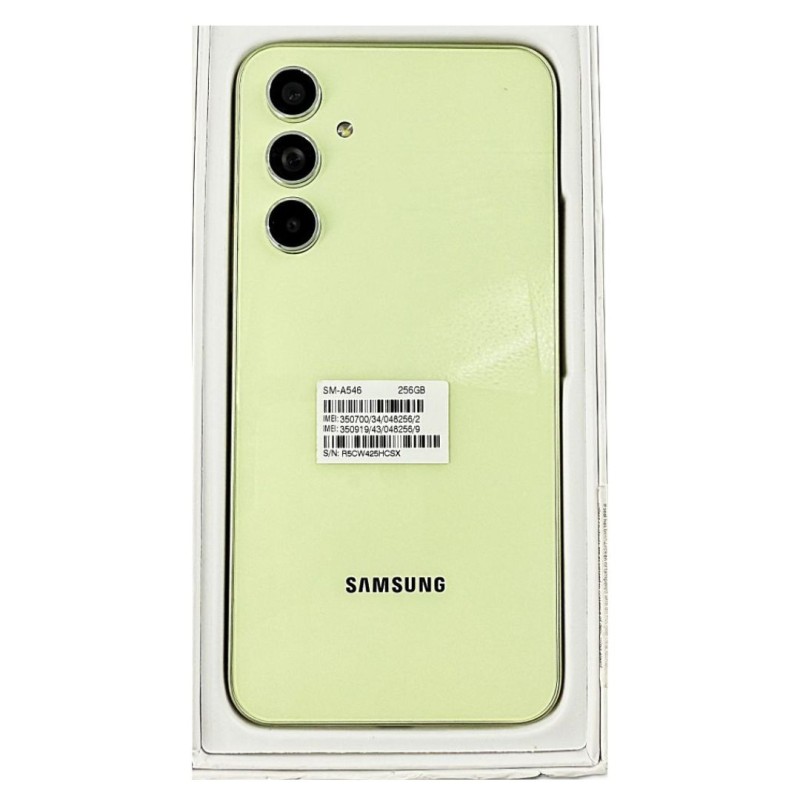 Samsung Galaxy A54 5G /256GB/