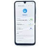 Galaxy A17 /128GB/.