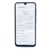 Galaxy A17 /128GB/.