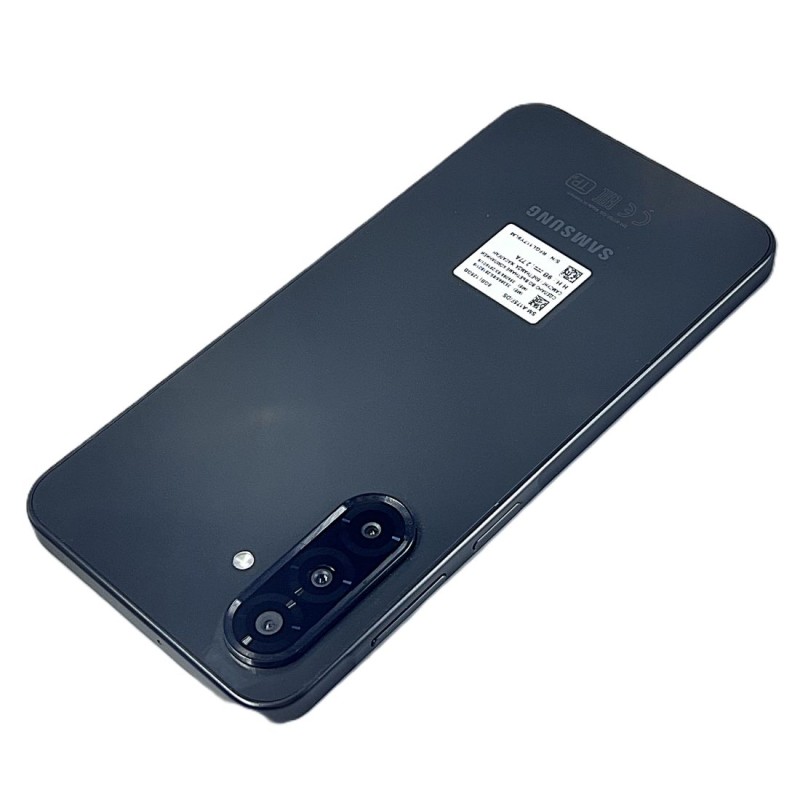 Galaxy A17 /128GB/.