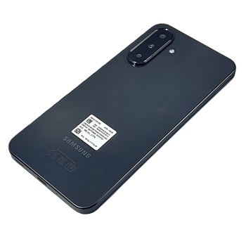 Galaxy A17 /128GB/.