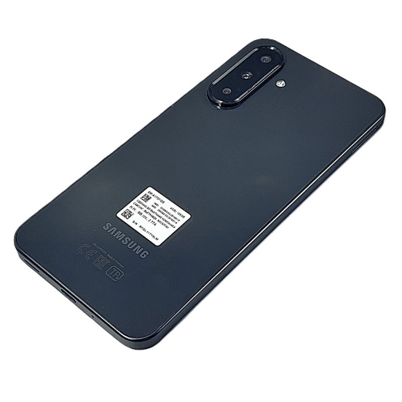 Galaxy A17 /128GB/.
