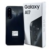 Galaxy A17 /128GB/.