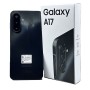 Galaxy A17 /128GB/.