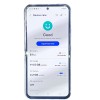 Samsung Galaxy A54 5G /128GB/