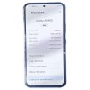Samsung Galaxy A54 5G /128GB/