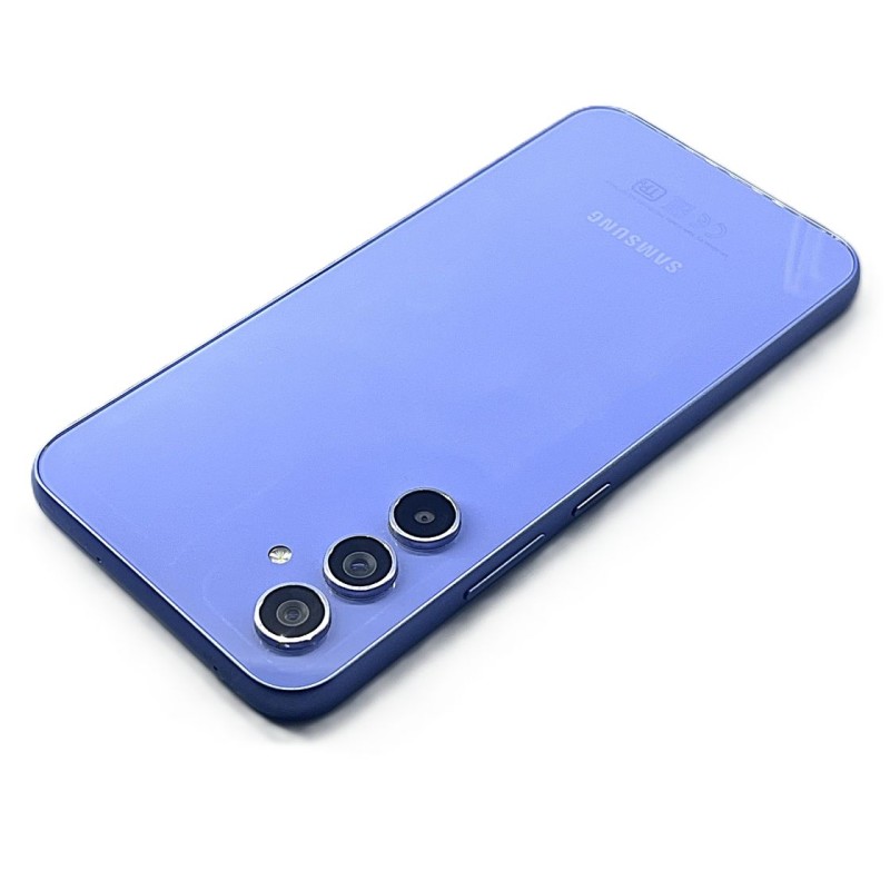 Samsung Galaxy A54 5G /128GB/