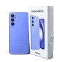 Samsung Galaxy A54 5G /128GB/