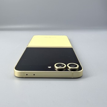 Galaxy Z Flip 6 /256GB/