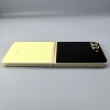 Galaxy Z Flip 6 /256GB/