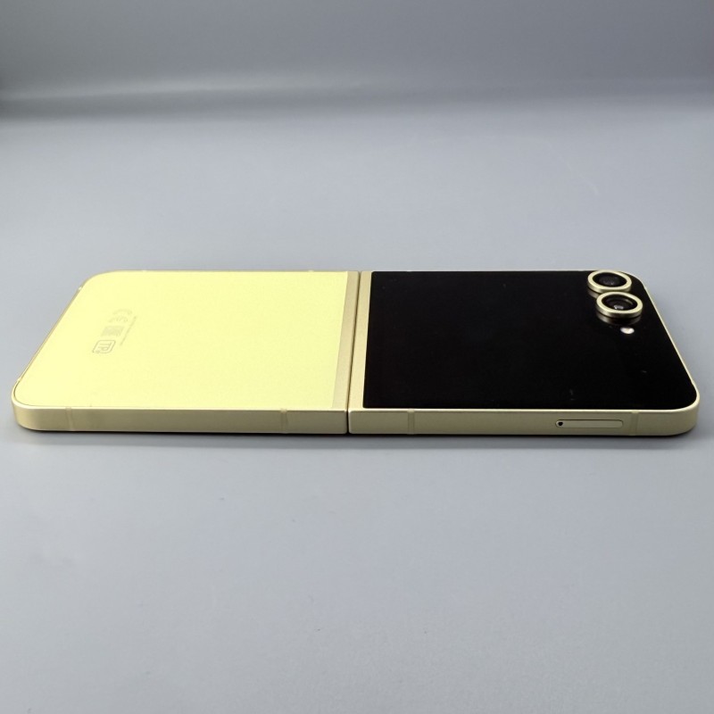 Galaxy Z Flip 6 /256GB/