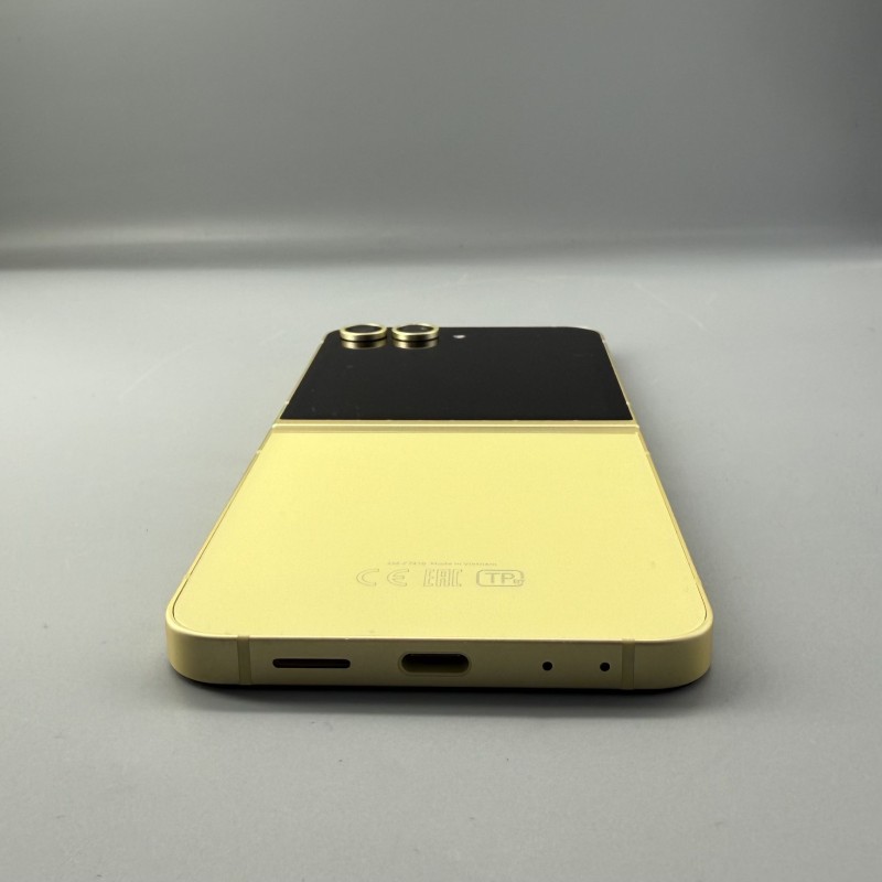 Galaxy Z Flip 6 /256GB/