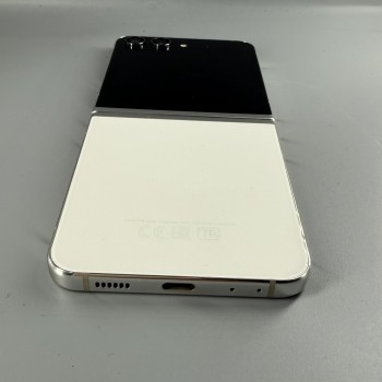 Samsung Galaxy Z Flip5 /256GB/