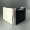 Samsung Galaxy Z Flip5 /256GB/