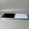Galaxy Z Flip 6 /512GB/