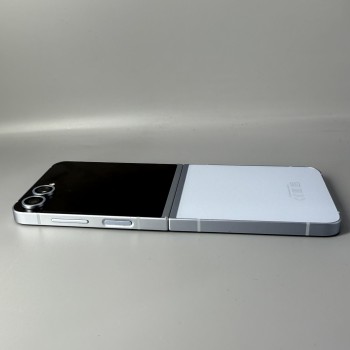 Galaxy Z Flip 6 /512GB/