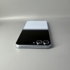 Galaxy Z Flip 6 /512GB/