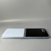 Galaxy Z Flip 6 /512GB/