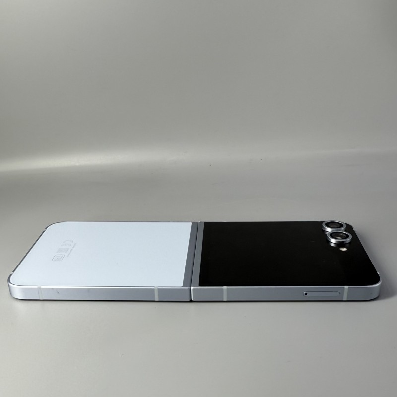 Galaxy Z Flip 6 /512GB/
