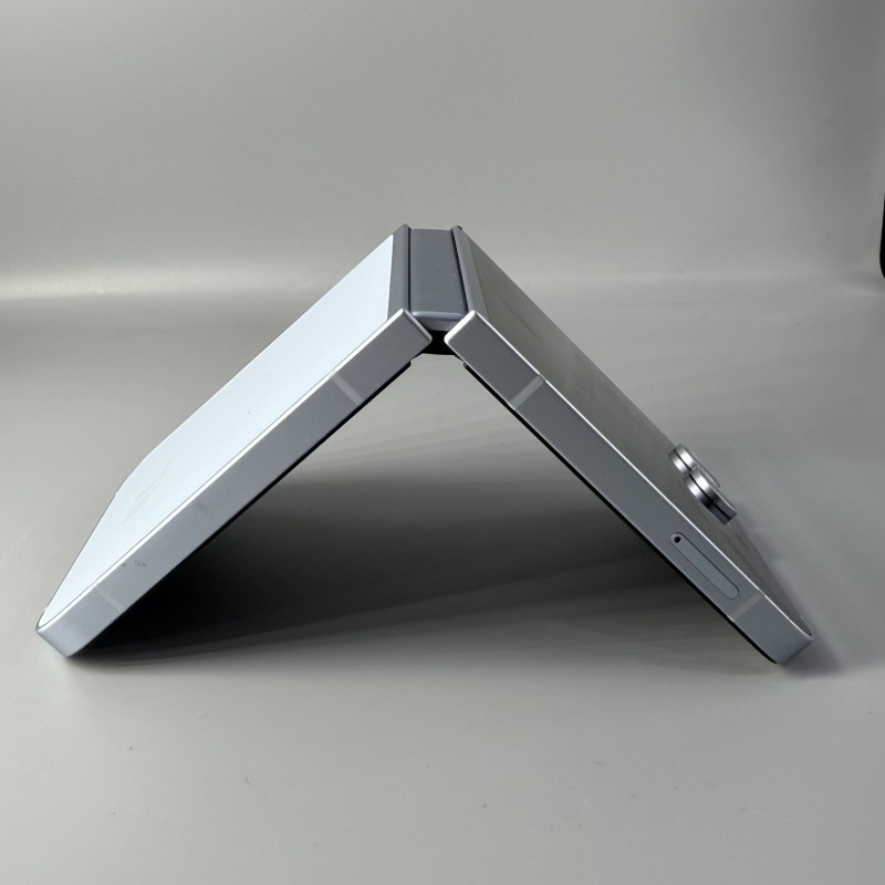 Galaxy Z Flip 6 /512GB/