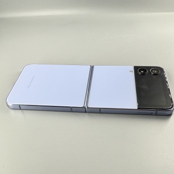 Galaxy Z Flip4 /256GB/
