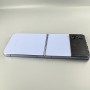 Galaxy Z Flip4 /256GB/