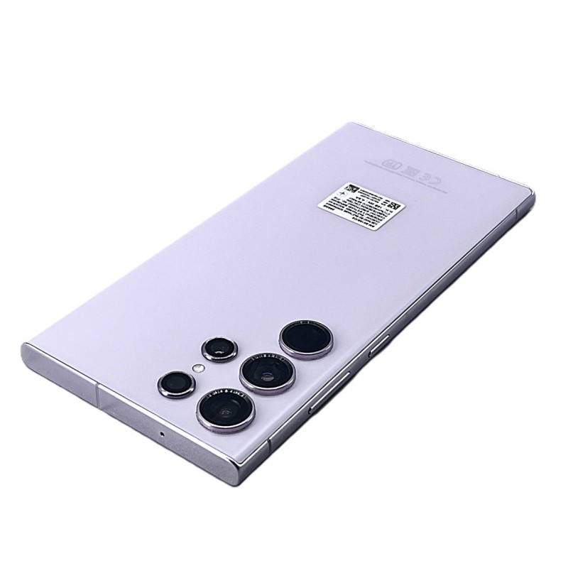 Galaxy S23 Ultra /256GB/