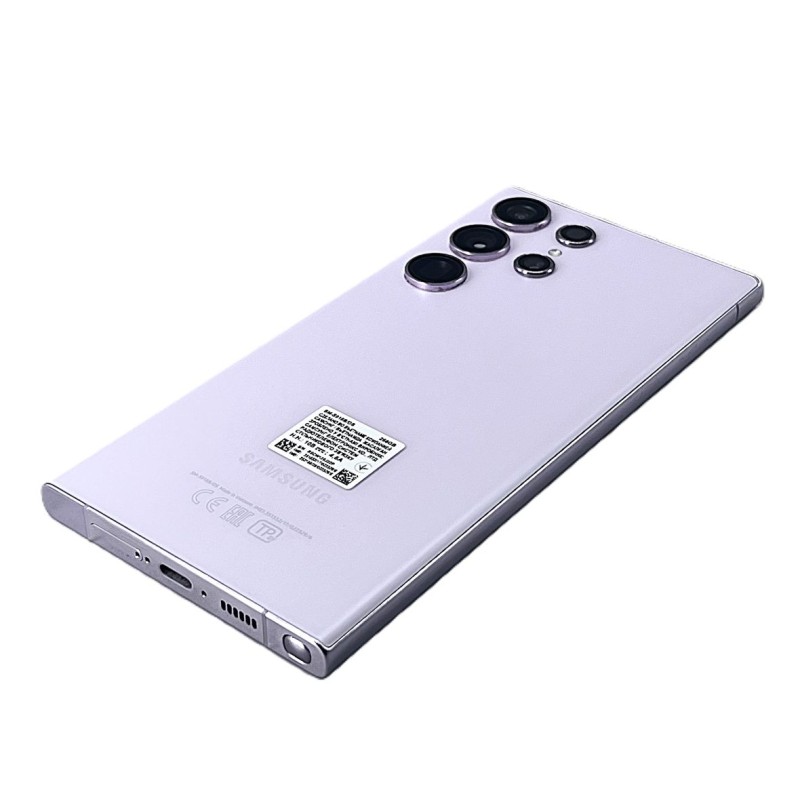 Galaxy S23 Ultra /256GB/