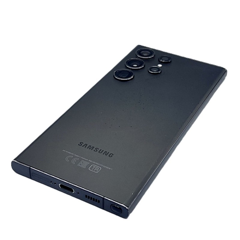 Galaxy S23 Ultra /256GB/