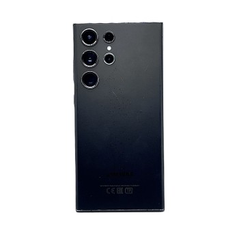 Galaxy S23 Ultra /256GB/