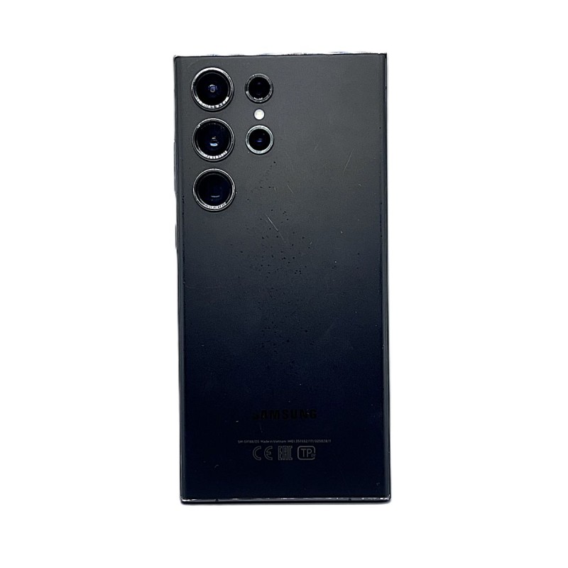 Galaxy S23 Ultra /256GB/