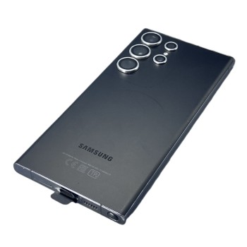 Galaxy S23 Ultra /256GB/